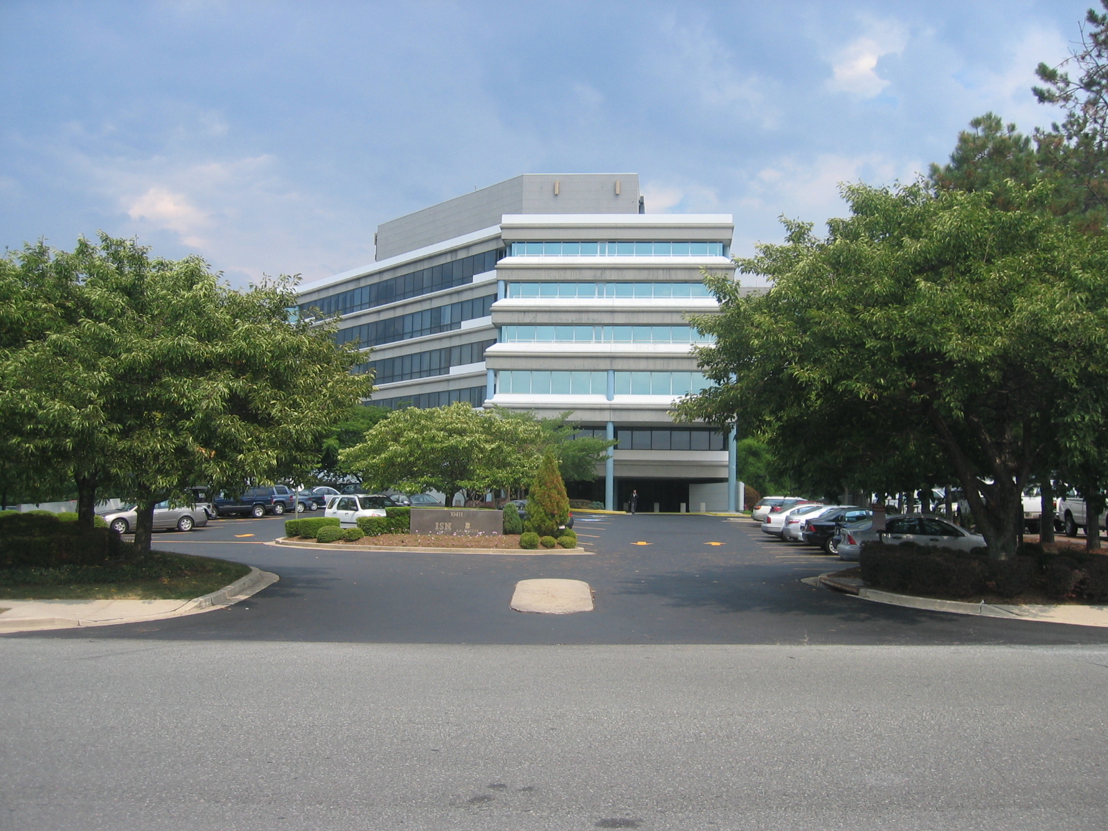 Generic placeholder image